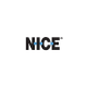 NICE Ltd logo